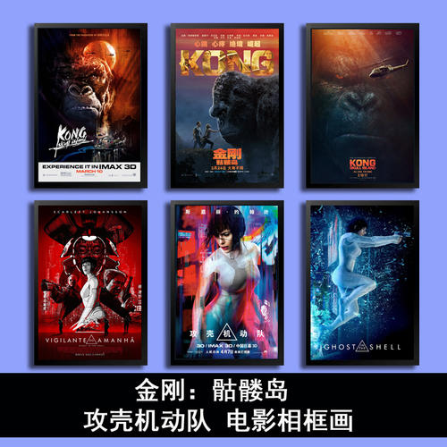 Richland建筑学文凭证书
